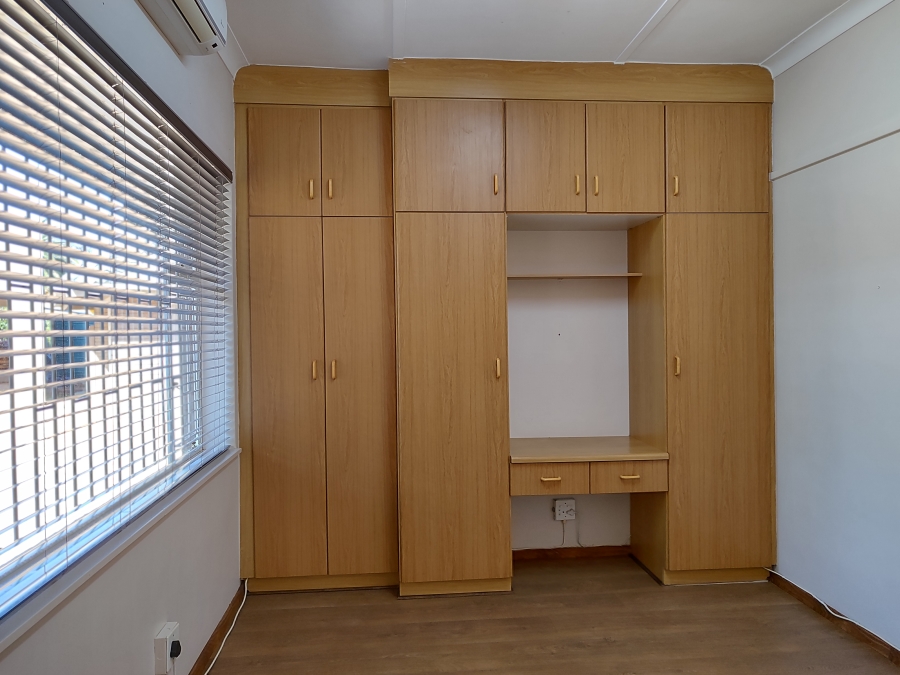 5 Bedroom Property for Sale in Stilfontein North West